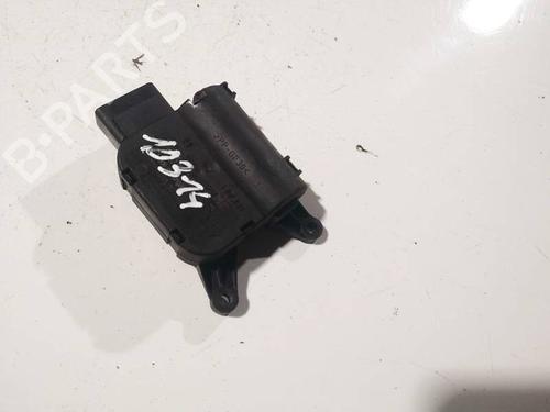 Used Electronic module VW PASSAT B6 (3C2) 1.9 TDI (105 hp) 32572854