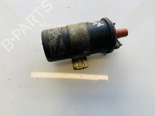 Used Ignition coil Ignition coil 35527992 35527992