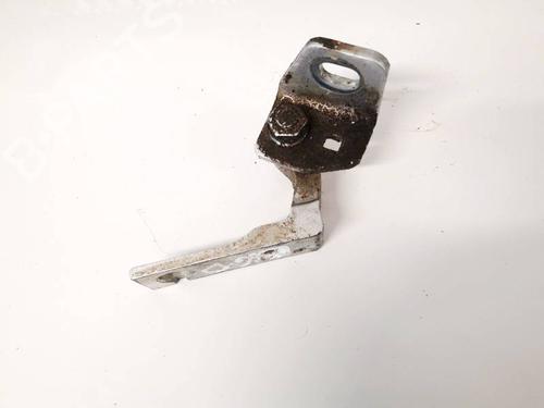 hingedoor-check-strap-ford-focus-iii-2010-2011-2012-2013-2014-2015-2016-2017-2018-2019-2020-32933704 main image