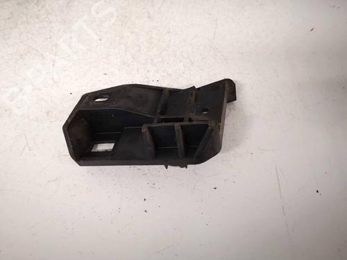 Interior handle VW TOURAN (1T1, 1T2) 1.9 TDI | BP37864106I7 - Image 2