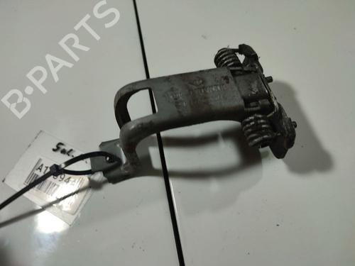 drhngseldrbegrnser-renault-kangoo-kc01_-1997-32559988 main image