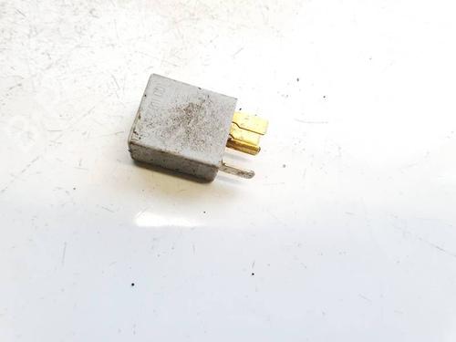 Used Electronic sensor Electronic sensor TOYOTA COROLLA Verso (ZER_, ZZE12_, R1_) 2.2 D-4D (AUR10_, AUR10R) (136 hp) 32625395 32625395