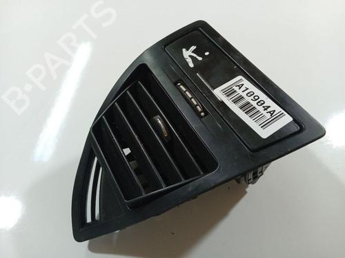 air-vent-citroen-c4-i-lc_-2004-2005-2006-2007-2008-2009-2010-2011-2012-2013-2014-32545373 main image