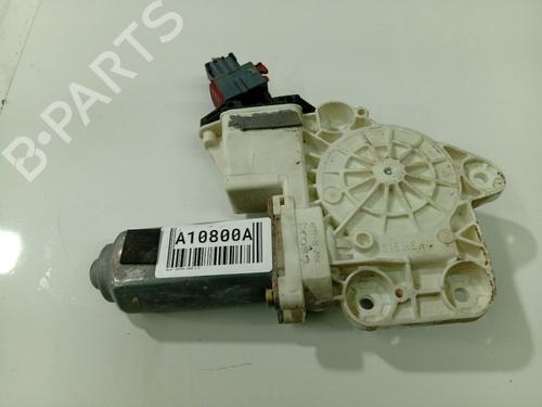 Used Right rear window motor Right rear window motor 34842283 34842283