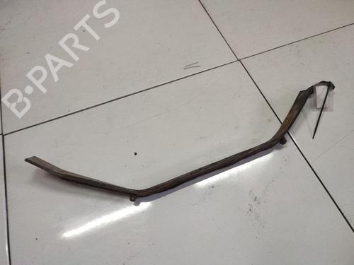 Støtte SUBARU TRIBECA (B9) 3.0 (WXE) | BP34982521C155 - Image 5