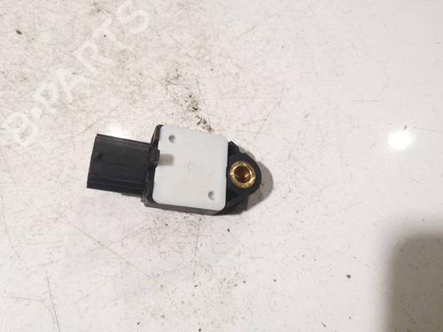 Electronic sensor TOYOTA AURIS (_E15_) 2.0 D-4D (ADE150_, ADE150R) | BP39969006M84 - Image 2