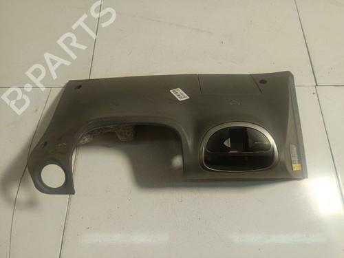 Used Other Other HYUNDAI SANTA FÉ I (SM) 2.4 16V 4x4 (146 hp) 34836842 34836842