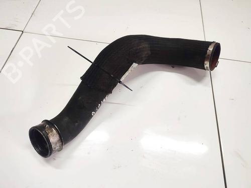 Used Pipe Pipe CHRYSLER 300C Touring (LX, LE) 3.0 CRD (218 hp) 32575000 32575000