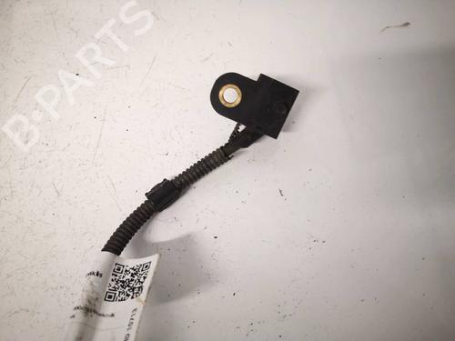 Electronic sensor VW GOLF IV Variant (1J5) 1.6 16V | BP34773420M84 - Image 3