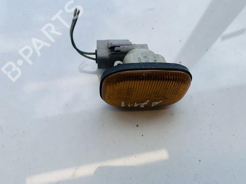 Used Right side indicator Right side indicator 35517767 35517767