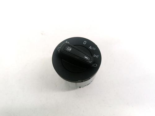 Used Switch Switch 35444247 35444247