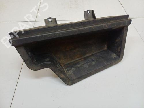 Used Glove box Glove box 37505644 37505644