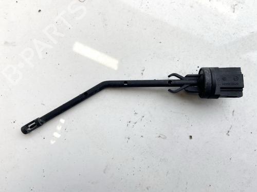 Electronic module SKODA FABIA I (6Y2) 1.4 | BP35489590M83 - Image 2