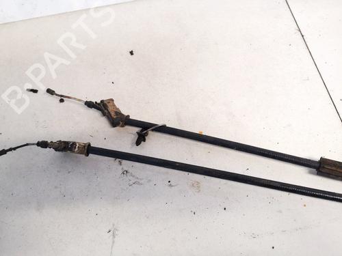 Cable FORD FOCUS II (DA_, HCP, DP) 1.4 | BP35467907E12 - Image 3