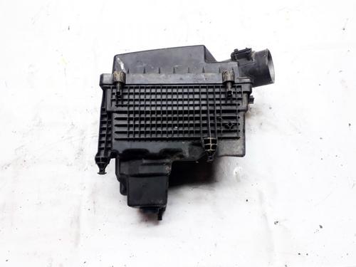 Used Air filter box Air filter box 35874356 35874356