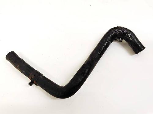 Used Pipe Pipe VW PASSAT B6 (3C2) 2.0 TDI (140 hp) 32936022 32936022