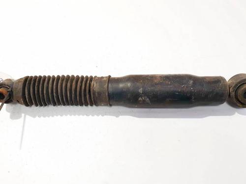 Used Left rear shock absorber Left rear shock absorber 35310461 35310461
