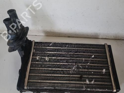 Used Heater matrix Heater matrix VW PASSAT B5 Variant (3B5) 1.9 TDI (115 hp) 34991641 34991641