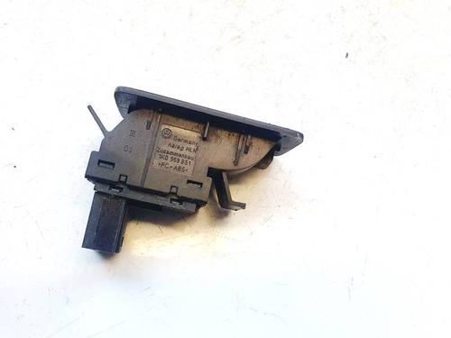 Switch VW TOURAN (1T1, 1T2) 2.0 TDI 16V | BP32602154I30 - Image 2