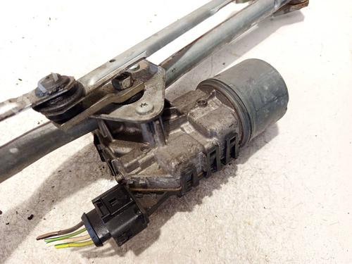 Used Front wiper motor Front wiper motor 34952292 34952292