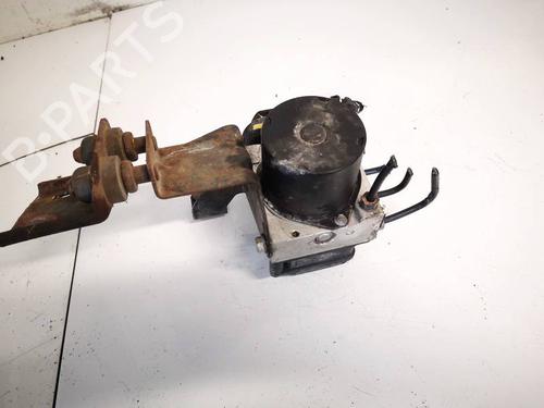 Used ABS pump ABS pump 35030789 35030789