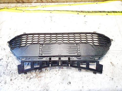 Grill Grill 35247717 35247717
