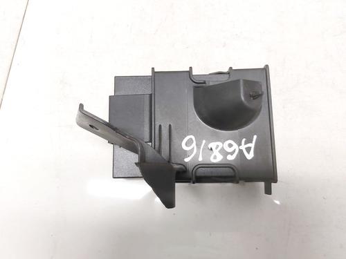 Electronic module VW TOURAN (1T1, 1T2) 1.9 TDI | BP35566231M83 - Image 2
