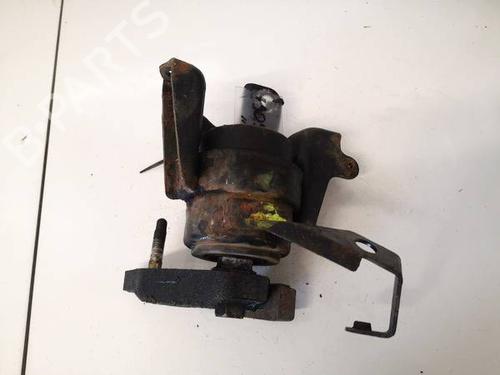 Used Engine mount Engine mount TOYOTA COROLLA Verso (ZER_, ZZE12_, R1_) 2.2 D-4D (AUR10_, AUR10R) (136 hp) 32942097 32942097