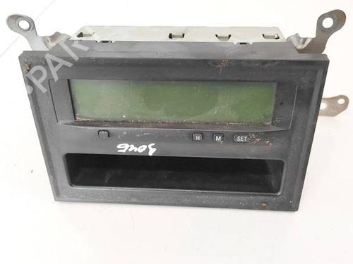Used Display monitor Display monitor 35289328 35289328