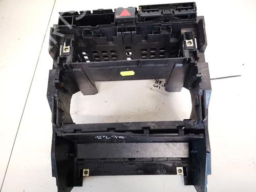Used Warning switch Warning switch AUDI A4 B7 (8EC) 2.5 TDI (163 hp) 35396926 35396926