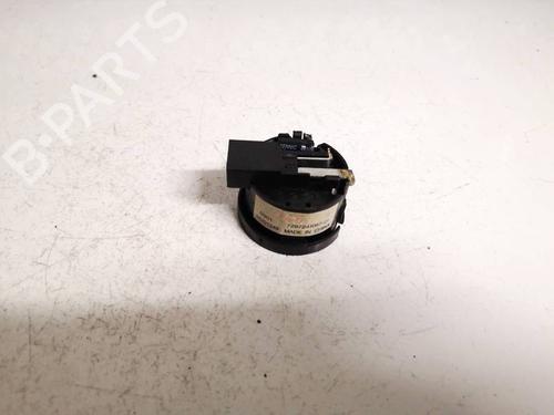 Speaker FIAT PUNTO EVO (199_) 1.3 D Multijet (199AXD1B, 199AXD1A, 199BXD1B, 199BXD1A,... | BP32614513E2 - Image 3