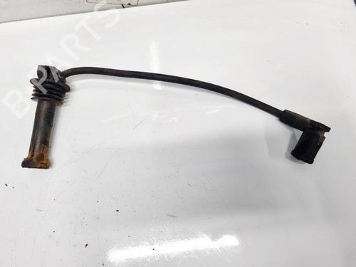 Used Cable Cable 35211517 35211517
