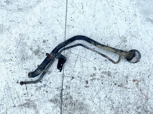 Used Pipe Pipe 35044477 35044477
