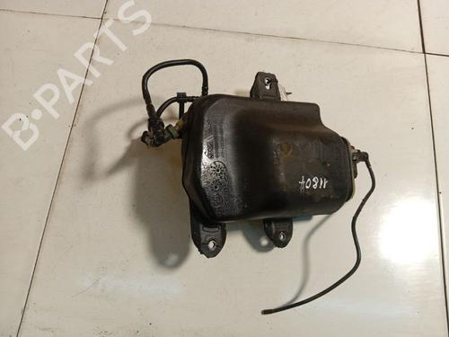 Used AdBlue tank AdBlue tank VOLVO S40 II (544) 2.0 D (136 hp) 39758090 39758090
