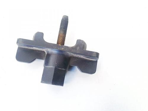Støtte Støtte HYUNDAI GETZ (TB) 1.5 CRDi (88 hp) 35417145 35417145
