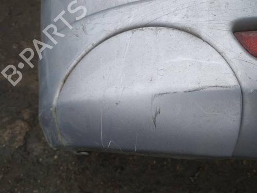 Other MAZDA 6 Hatchback (GH) 2.0 MZR-CD (GH14) | BP35150602O1 - Image 2