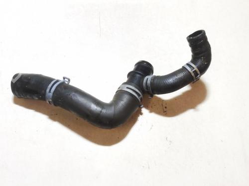 Used Pipe Pipe AUDI A8 D4 (4H2, 4H8, 4HC, 4HL) 4.2 TDI quattro (351 hp) 33106270 33106270