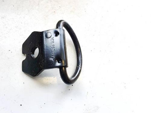 sttte-vw-passat-b7-362-2010-2011-2012-2013-2014-2015-2016-32603058 main image