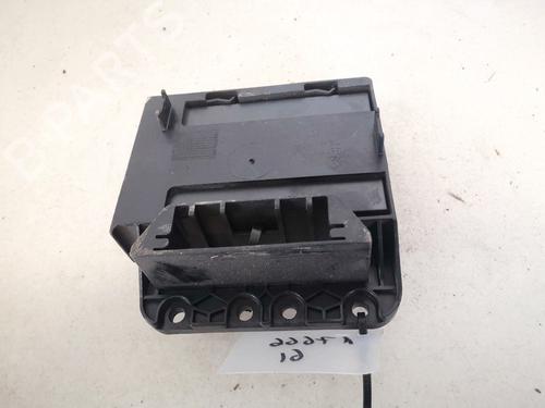 Electronic module VW PASSAT B6 (3C2) 2.0 FSI | BP35449462M83 - Image 3