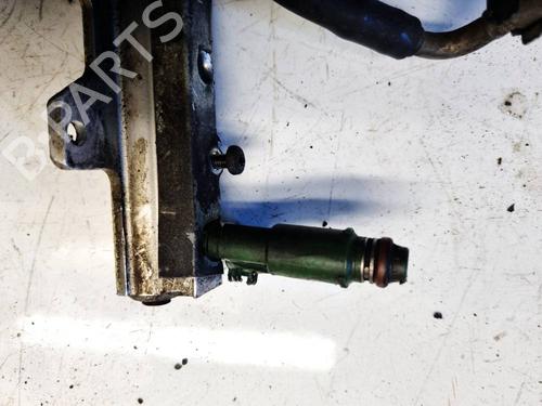 injector-volvo-s60-i-384-2000-2001-2002-2003-2004-2005-2006-2007-2008-2009-2010-34832075 main image