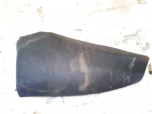 other-bmw-1-e87-2003-2004-2005-2006-2007-2008-2009-2010-2011-2012-2013-35409434 main image