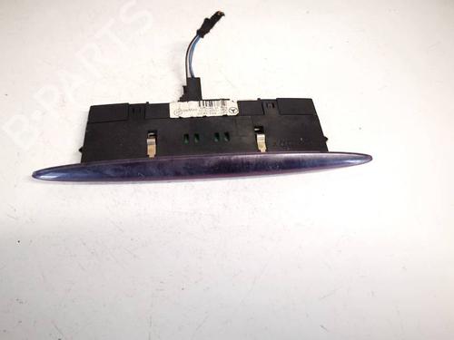 Used Electronic module Electronic module MERCEDES-BENZ A-CLASS (W169) A 180 CDI (169.007, 169.307) (109 hp) 35145516 35145516