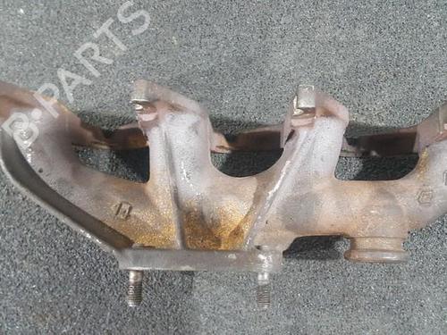 exhaust-manifold-renault-scenic-ii-jm01_-2003-2004-2005-2006-2007-2008-2009-2010-35656959 main image