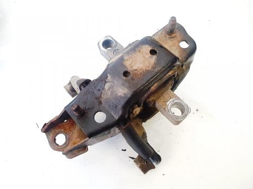 Used Engine mount Engine mount SKODA ROOMSTER (5J7) 1.4 TDI (80 hp) 32909758 32909758