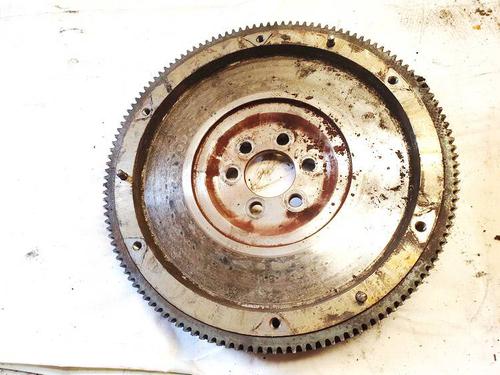 Used Flywheel Flywheel 35384469 35384469
