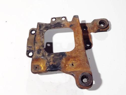 Used Support Support VOLVO V50 (545) 2.0 D (136 hp) 32965893 32965893