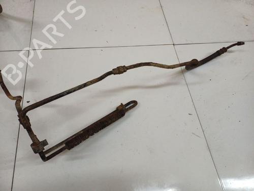 Used Pipe Pipe 34779093 34779093