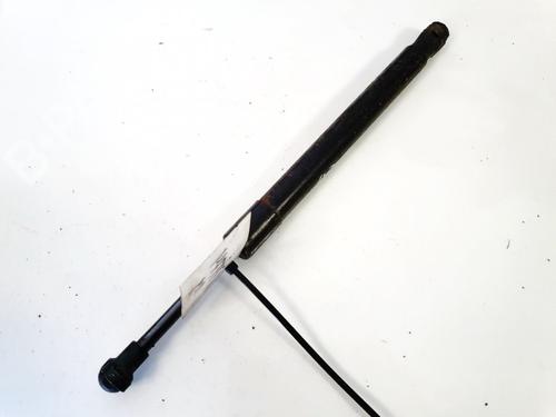 tailgate-lift-support-vw-jetta-iii-1k2-2004-2005-2006-2007-2008-2009-2010-2011-2012-2013-35439471 main image