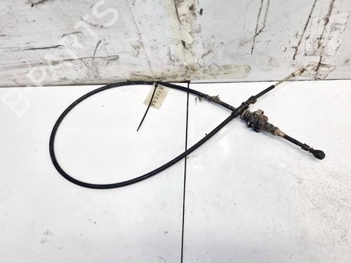 Used Cable Cable 34982648 34982648