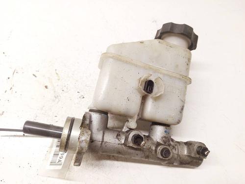 Brake master cylinder KIA CEE'D Hatchback (ED) 1.6 CRDi 90 | BP34782248M77 - Image 2